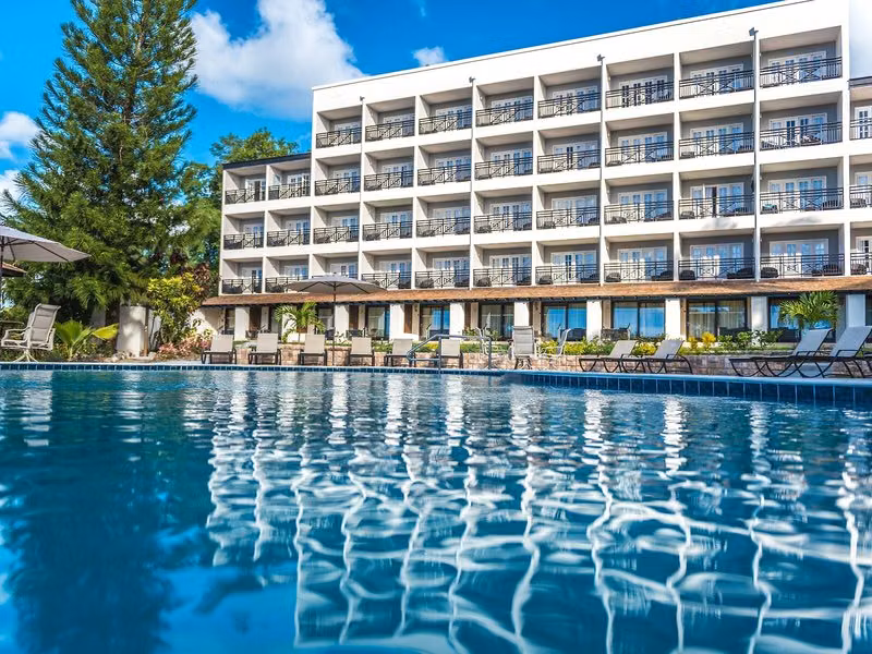 55735622C32F958DC3AEEA98300E32C4