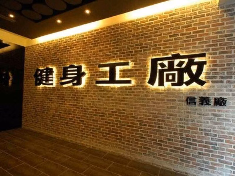 98826090B5F254FA63D9891A23AA6080