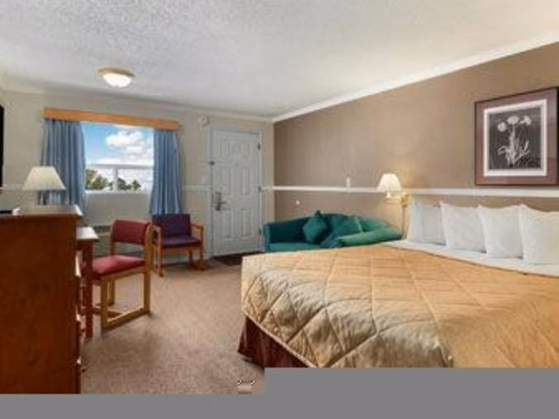 0D7D1E81A0DAE3307F9BFCF96F07C3EE