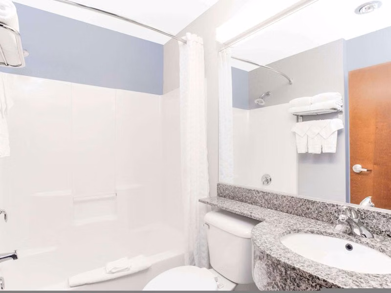 B4801B8F1A8E35FACEC5D90EB1F2674D