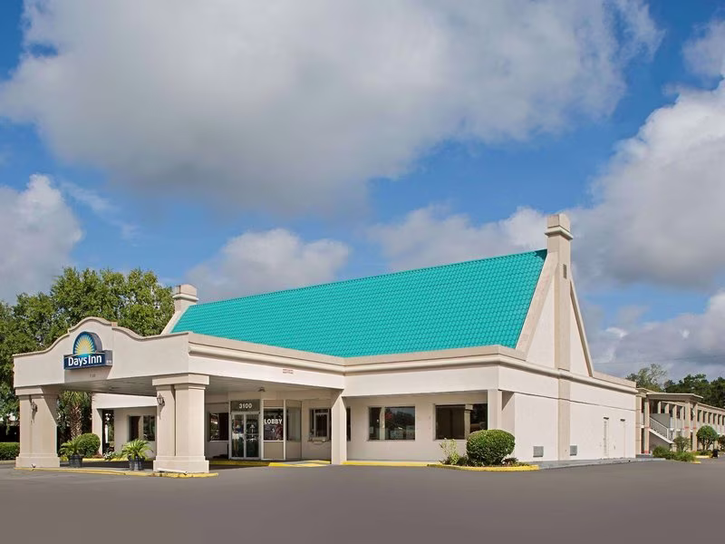 3951617550AF655985B2C6F91E60169E
