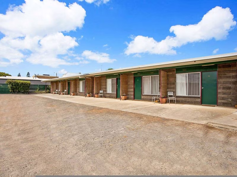 77E065340C75FF146C9266DBF7A8C750