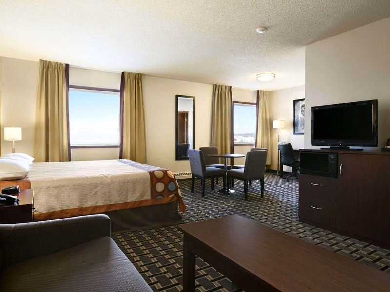 58B3E3F2156EDF0D8EC89B5AD25B5F50
