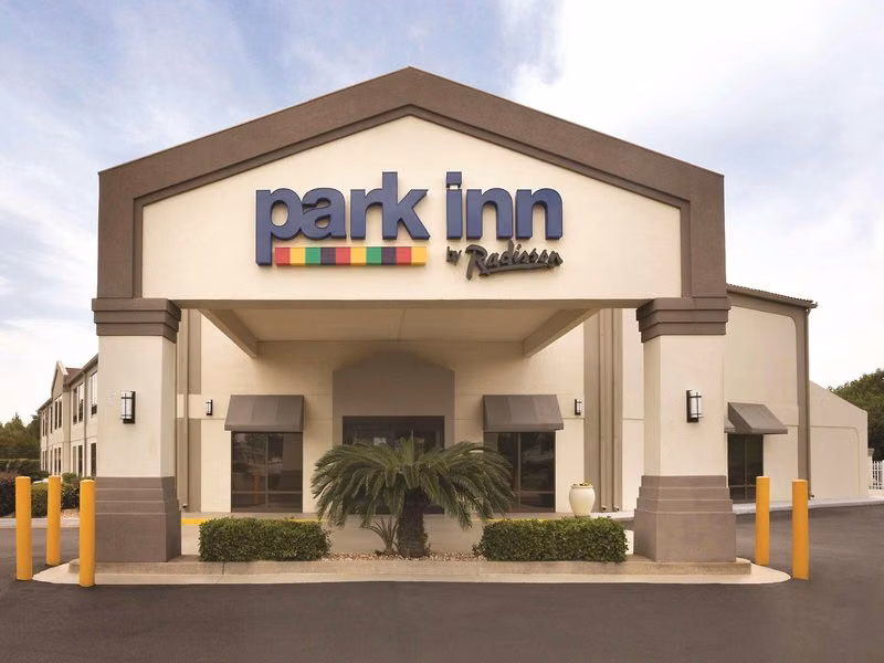 2C7394724BB6571ECA9855F6E13906D1