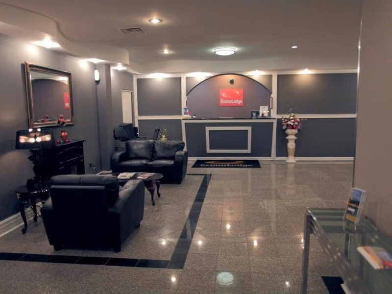 7DD2E7322E78FCB00852511DFA845D7D