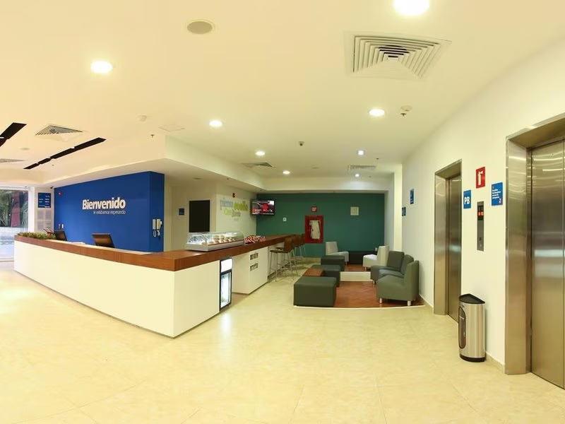 AA00ECE6016362EC62D0D8D37EC36BBC