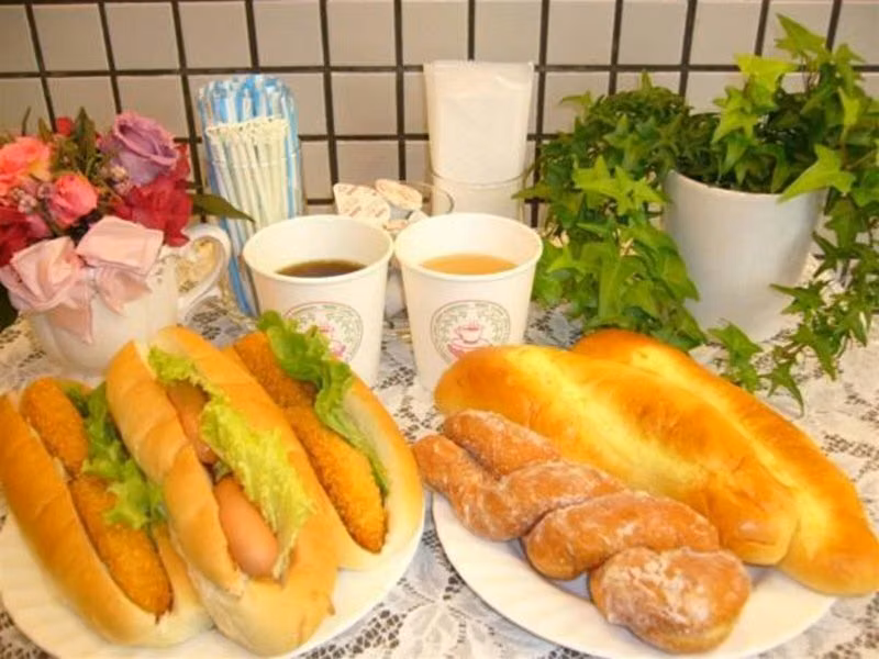 E8783726FD684FF738A84F7F1C6C1E63