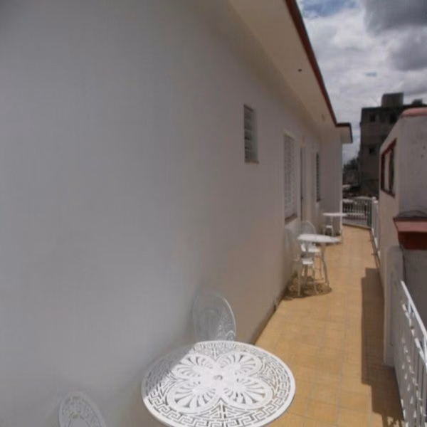 0145916583721C88AA790C1FAF9763F5