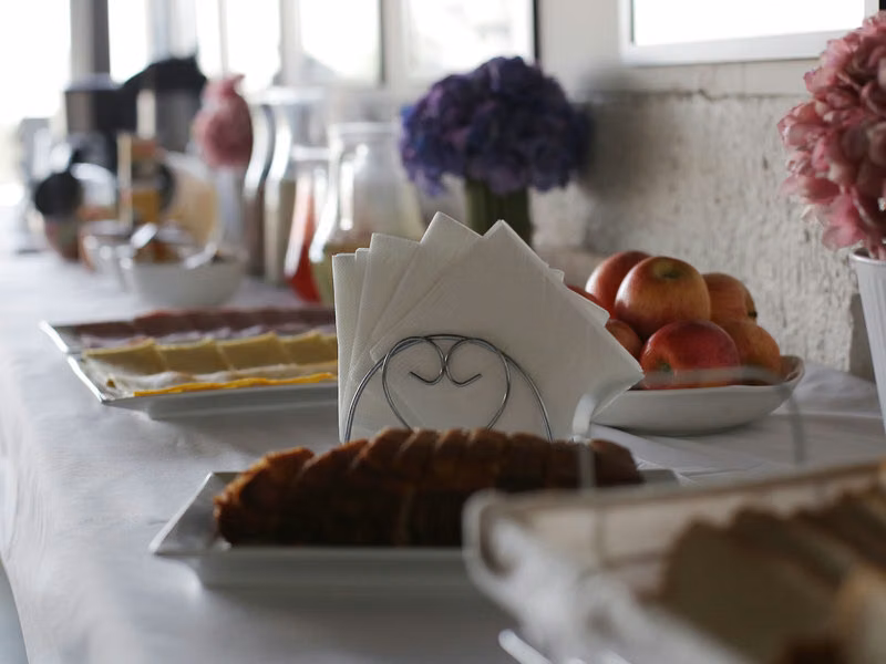 55E2E374E12AC4DBE61ABBEF30BD5A1D