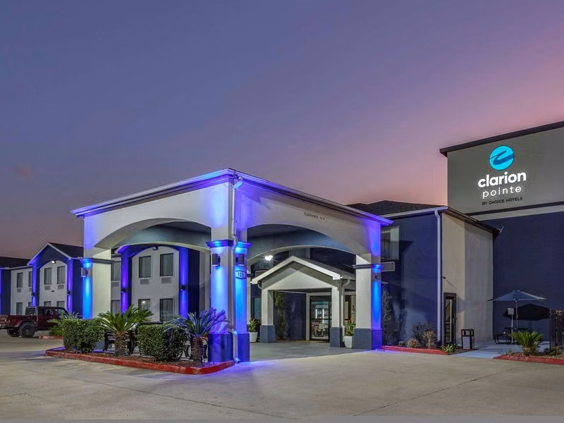 D4DBDE0A0DB39B3FF5E46CE851CA8089