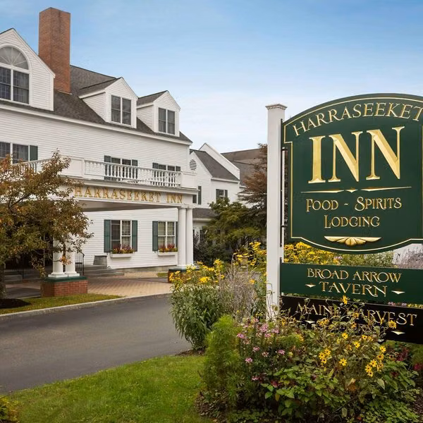 439D1AE3C744BC3B90B0FC1FF422F28E