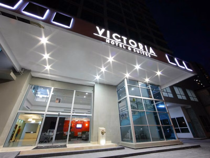 36D140405830953FE5D069BB4F79ADAB