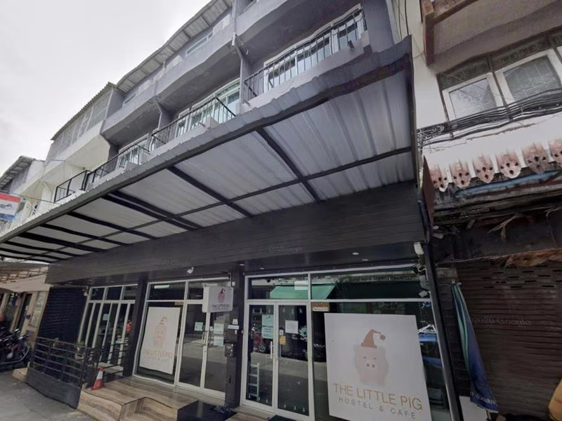 E7DF4C6F4F47221747FFC0DC2CEF875E