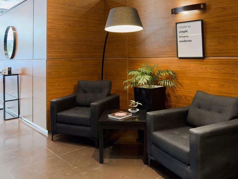 0D17E91C1595CA68A243F39B7A191D94