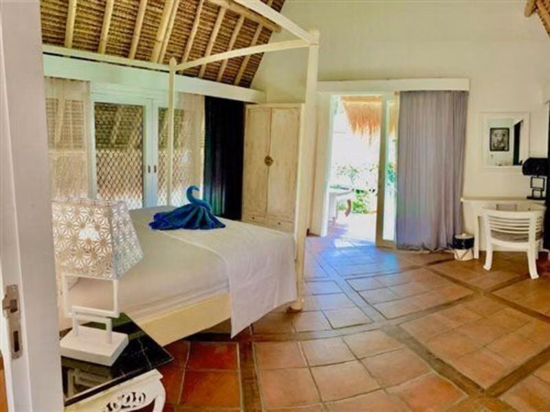 VAYAM Boutique Resort & Spa