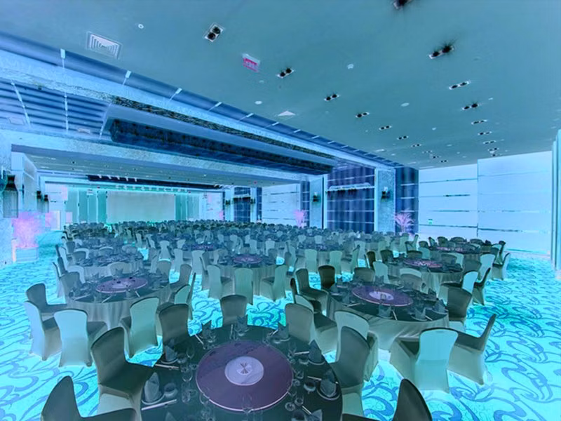 3D2087A8791BAAE297F9894767CE5948