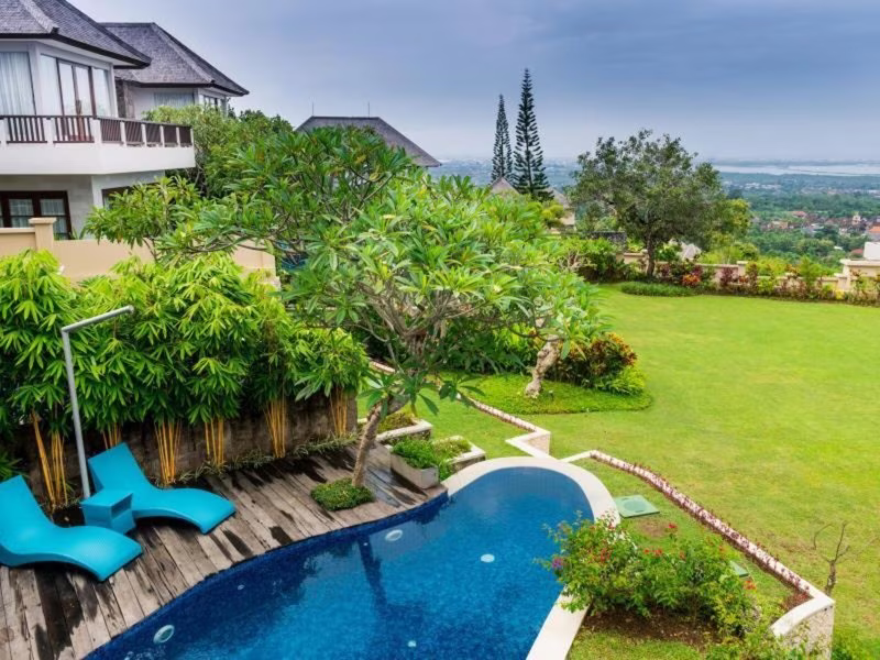 B79583294BD7F88421518BFCACD61C09