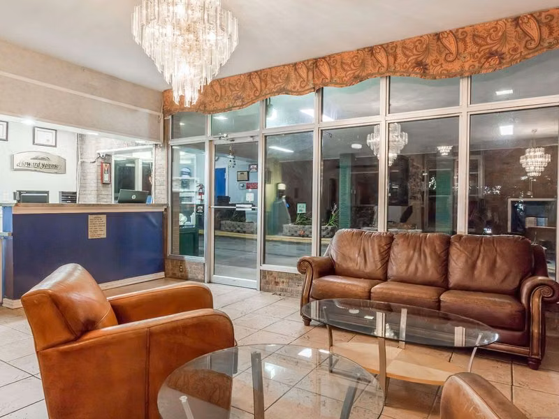 160F97C49903C8A2DB4475AF550998E9