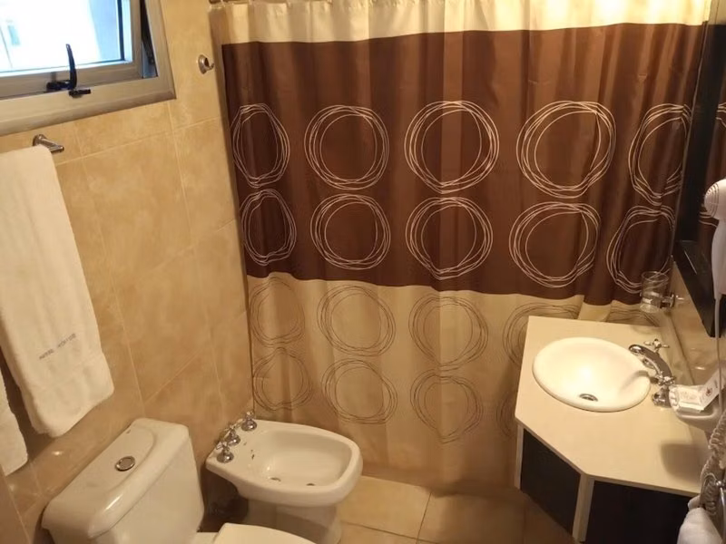 D825BCF2E70E7479AE7A5ED69C0BDFC4