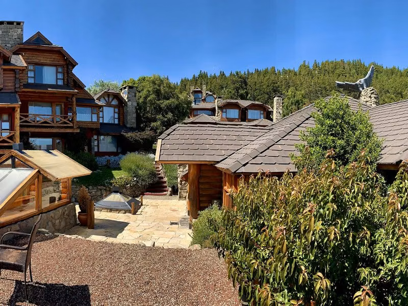 6BF8642580DD593FCCC878B5EC5F9CFD