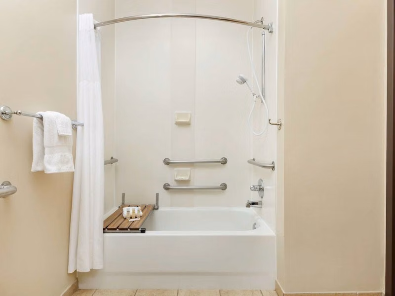 03D143F0AAB8C9CB9B50F0E7ADCB78BA