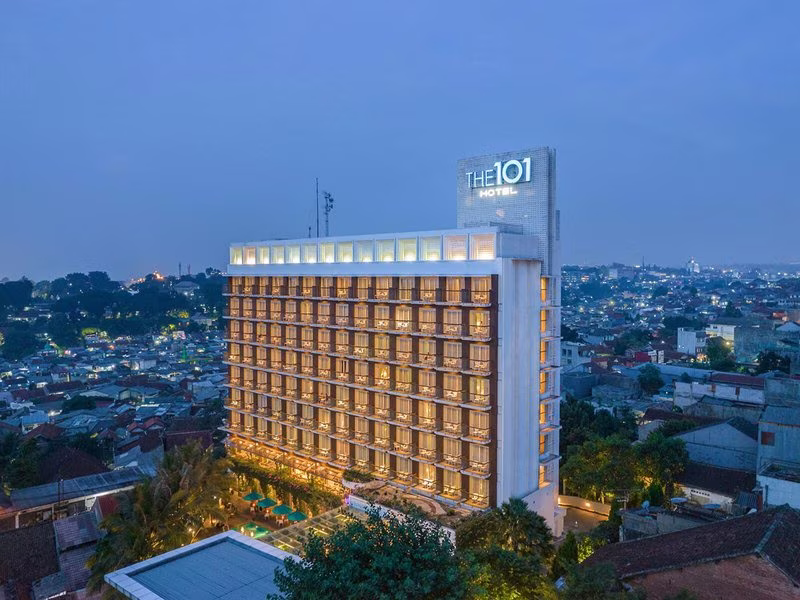 A2EFABD440B30FDBE96278FADC72AB24