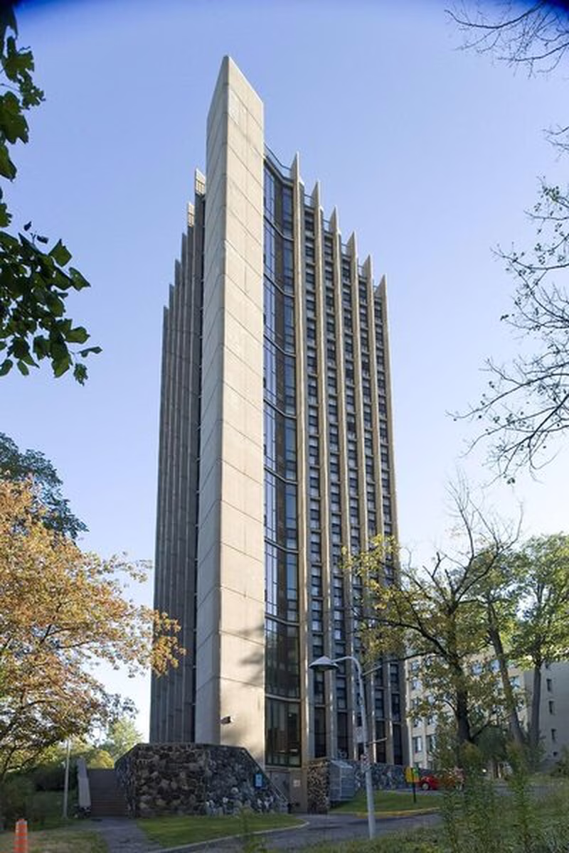 EC9A95C7D5CF4CC02158D7E2AB7532FA