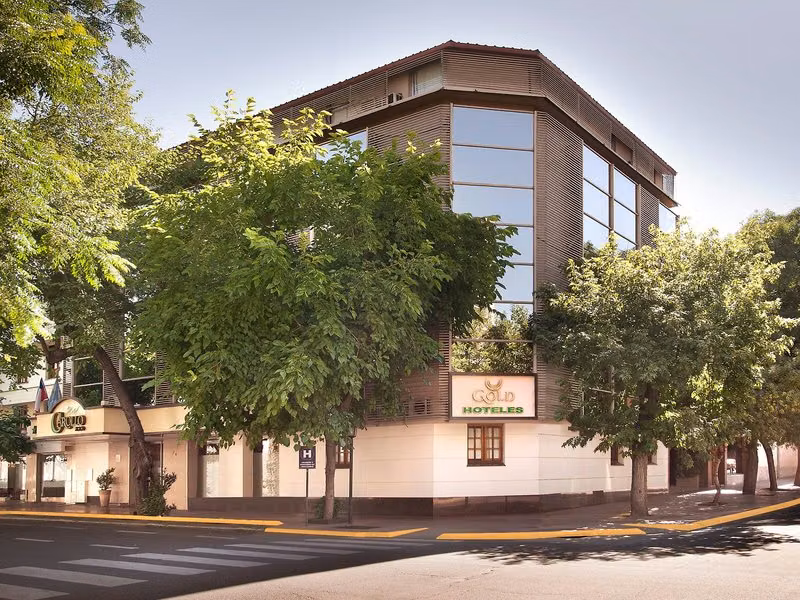 FB3F406B7DE75D68EEB2D5CE3048032E