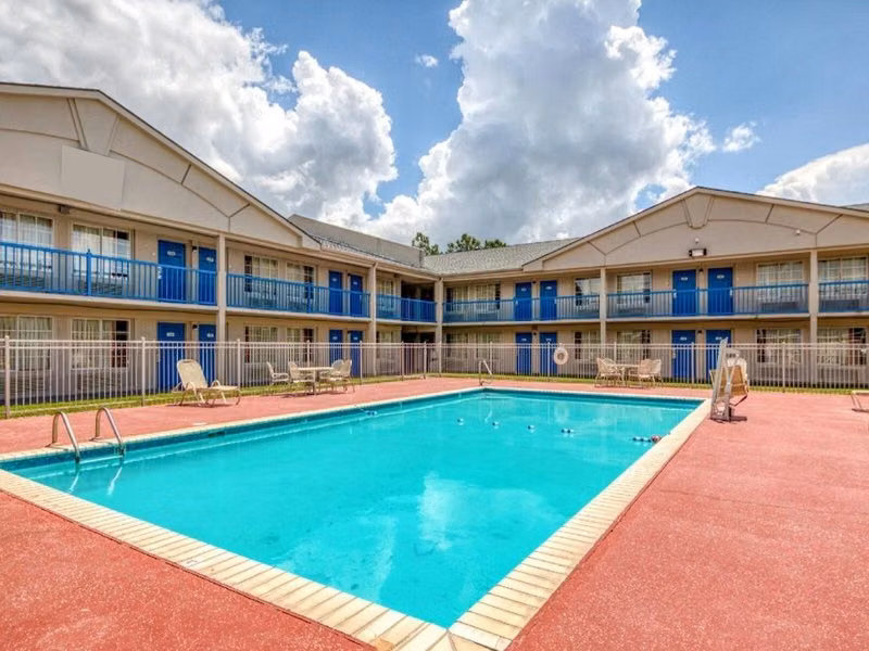 662ACC6E5C2DAD463264E2BCE4F477CD