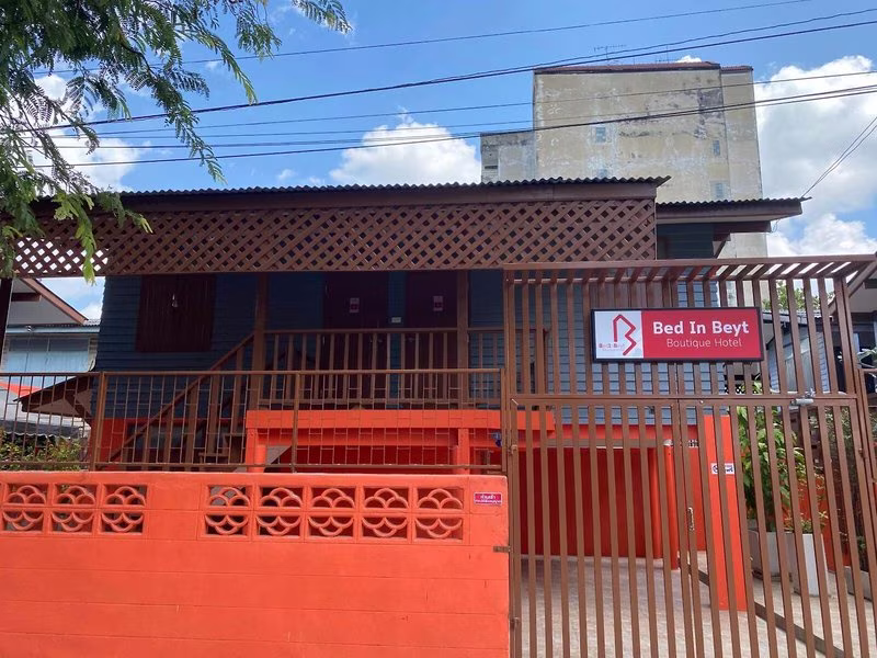 8CFA1CB156FF362E56F118942499E5A8