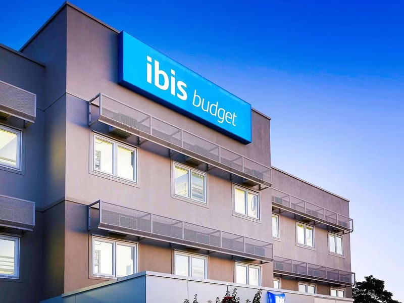 817E394D32B778B982462F241672D010