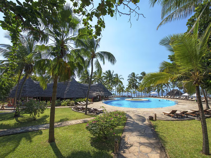 72C76ABA8A5210AF5AD8E0573793424E