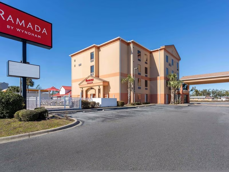 5AE280711A0A3C6F573CE07472257C6B