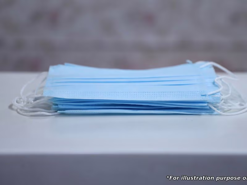 A9255AAD7643A7AB70B6096AD36A841D