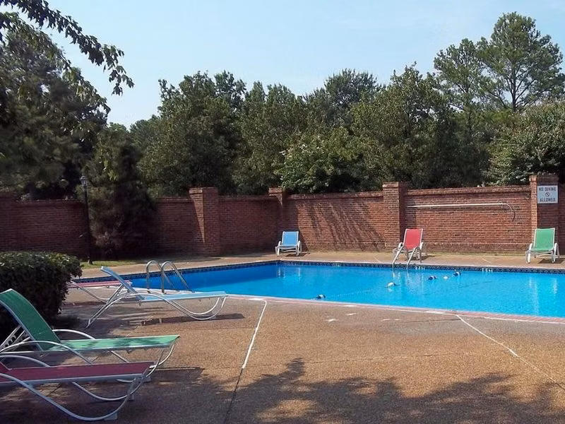 4D951A65A22DB16A65EFBD49AD4996A4