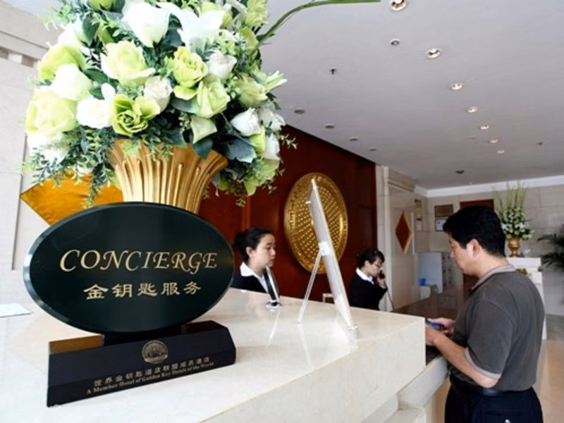 5470769F8C9C4114C90DEEB996243853