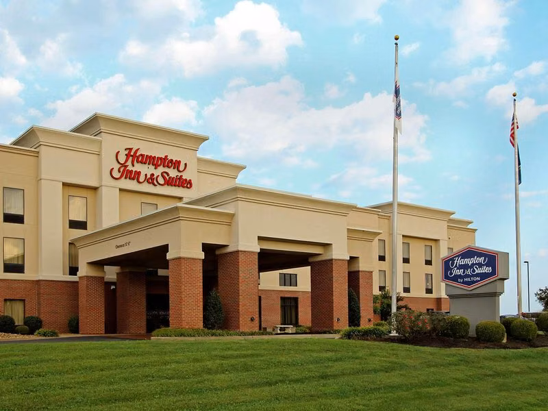 65D6A44005C1AE3D29041E65745374A3