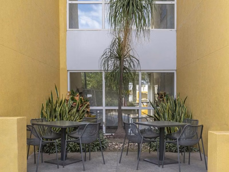 3DE129266558D56A6D5538CAE5283007