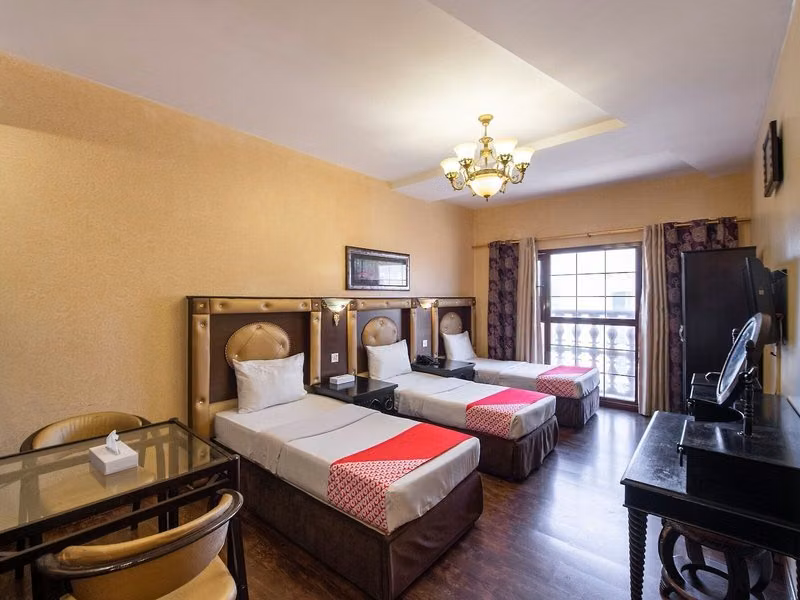 12BED07B1B8842224251EED8C33686A4