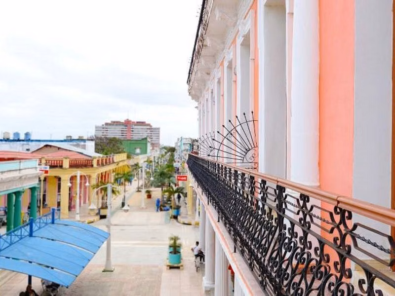 CA1F9120695C13DEF01BDC7CA6C2227F