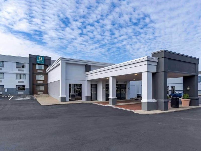 95E7FF29C5931B73E05718EF4157335E