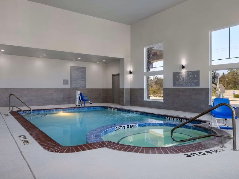 F318D78832A4A2A2CE64BA719F2F1B79