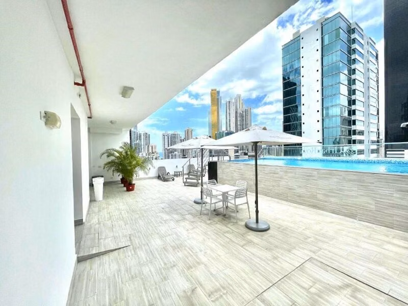 760A42090F26439C65D48DD21AC60476
