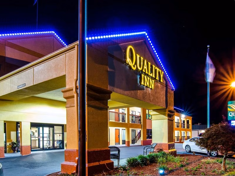 05A9C3B7DE57F3A53DE76A652D0BFA9F