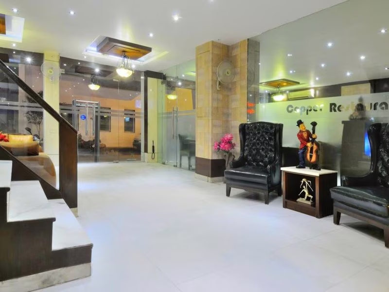 9ADB1D762B6D89A119CC9027879B0110