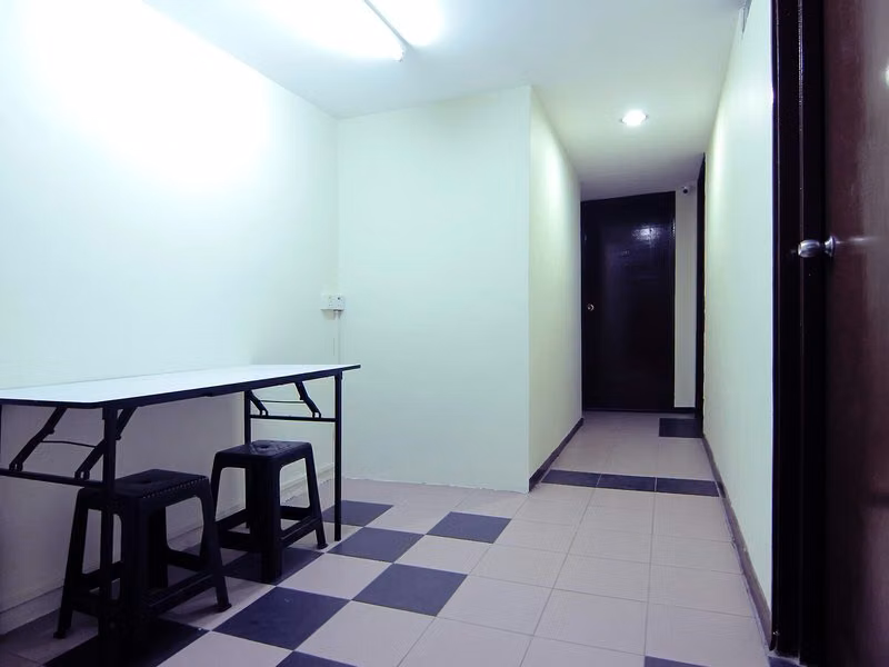 B3D3E0700F2865067C5F5D4D9AFB9923