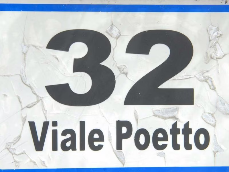 2E1E4927E43A0B462B73A78948FC8E24