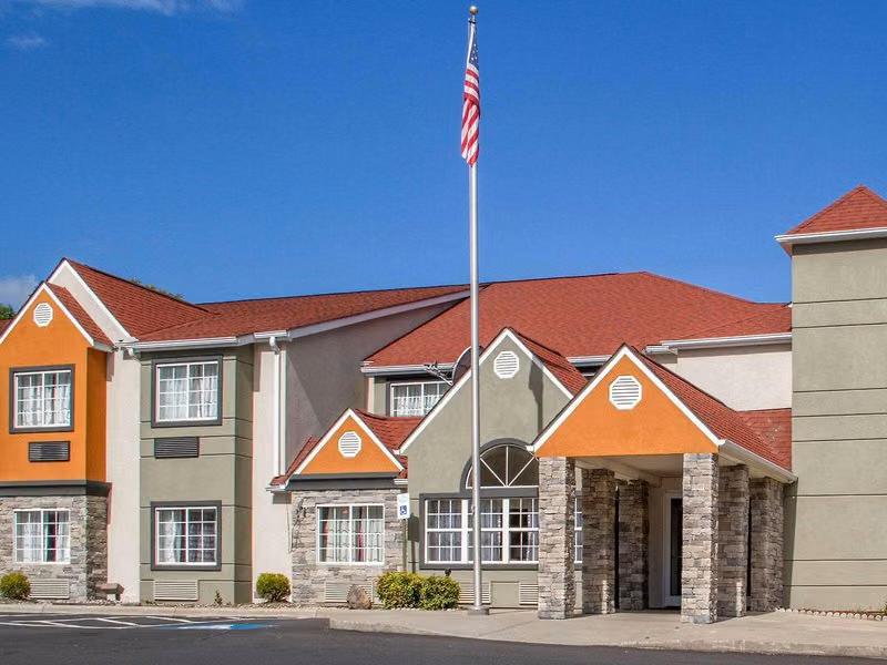 9D90CFE5D03BE0C52E36975FCD6EDA60
