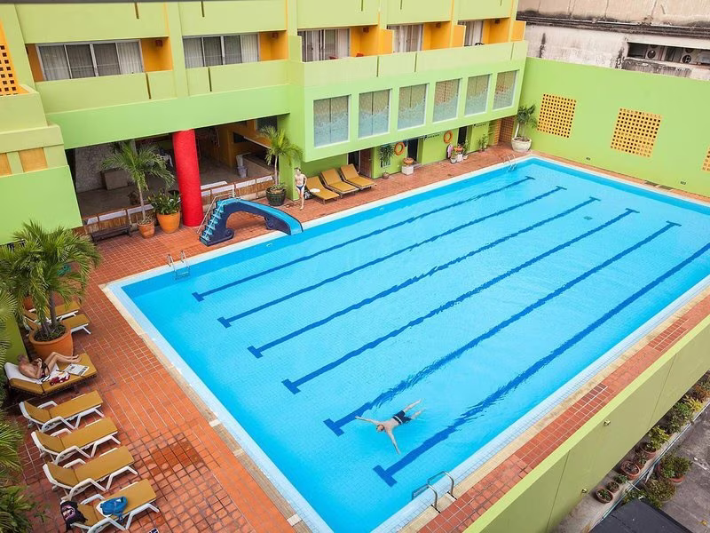 7647369FDE8DAB8A8EA00842BC016145