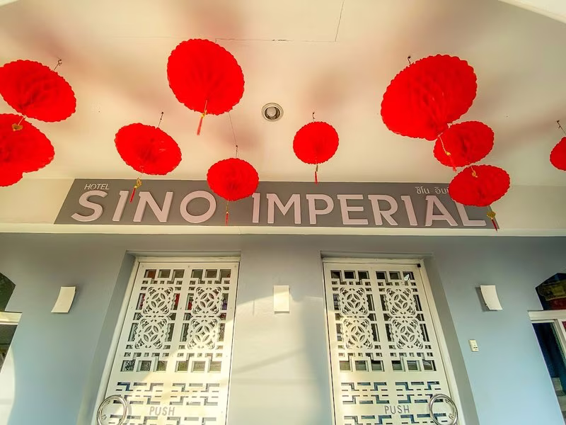 A6353730DFD40FC11B21F48700B0E869